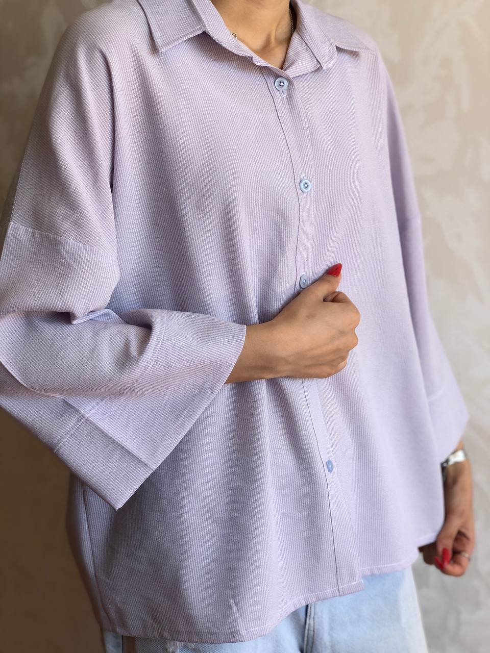 شومیز لنین